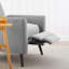 Fauteuil inclinable Ruso-1282732785