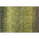 Premium Machine Washable Prisco Olive Rug