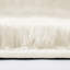 Joyan Deep Pile Fluffy Shaggy Area Rug for Indoor/Outdoor Use-950979021