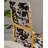 Ramiro Executive Chair-1259366653