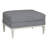 Camilla Upholstered Ottoman-44558894-62606941