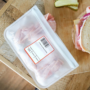(re)zip Kitchen Essentials Kit - 10 Pc Kit