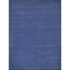 Loro Area Rug in Navy-67462328