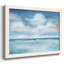 «Caribbean Clouds», reproduction sur toile-20686902-20686910
