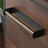 Side Table/Night Stand (Only Nightstand)