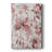 Shimmering Blush I -Gallery Wrapped Cavas-1405457266