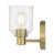 Brass