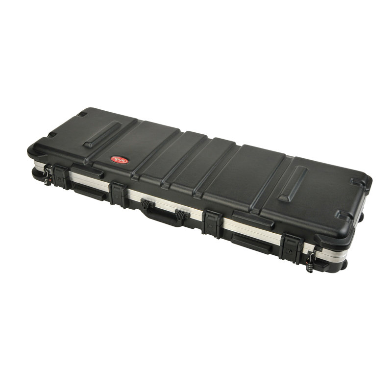 20" Protective Tool Case