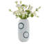 Vase de table Maudeline