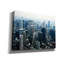«Manhattan» par PhotoINC Studio-1301395977