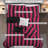 Juicy Couture Cabana Stripe Comforter Sets-94243044-59672137