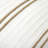 Bren Square Cotton Pillow Cover & Insert