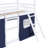 Kellswater Platform Bed-1121432770-1121432781