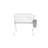 Brabantia SinkSide Foldable Dish Rack-63657173-128489726