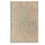 Ushak Wool Weft