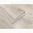 9" x 60" x 7mm Bandsawn Oak Luxury Vinyl Plank-55421109
