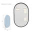 Miroir mural Ispra-551868959-551868953