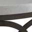 Astoria Coffee Table-29589370-27905226