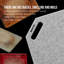 Antibacterial Cutting Boards REZATTO Granito RZT-06