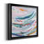 Waterway II - peinture sur toile encadrée-71059764-71059765