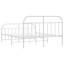 Pelley Bed-1753716697