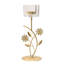 Tealight Holder