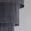 Lustre rond en fer clair-89301450-89301449-130679215