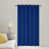 Bleu royal est en rupture de stock