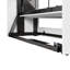 Lit escamotable Velora-736487385-736487391