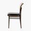 Chaise Freya