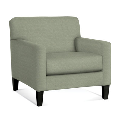 Tampa Armchair