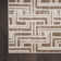 Kelven Geometric Indoor Rug