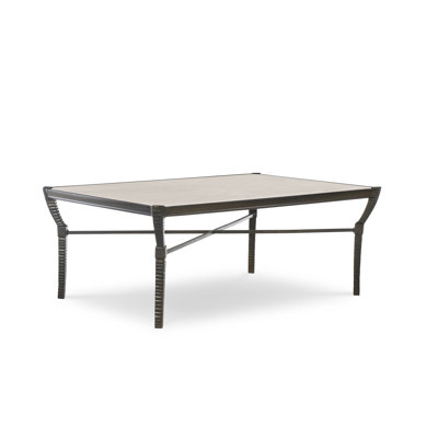 Andalusia Outdoor Coffee Table