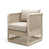 Bliss Linen