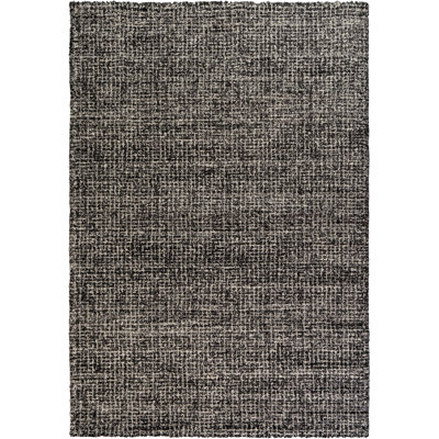 Donna Indoor Rug