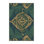 Radiant Shrine Rug