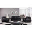 Causeuse Renfro-143719923