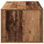 Coffee Table with Storage-999359280