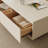 Reneus Single Coffee Table-748669512