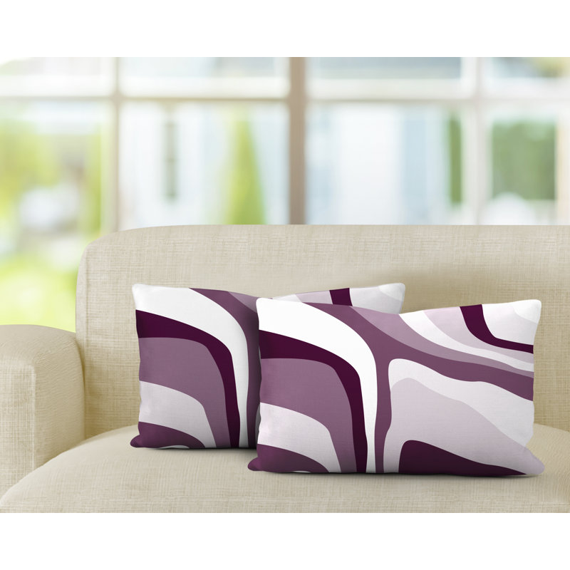  Coussin intérieur / extérieur Lumbar