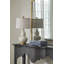 Gourd Table Lamp