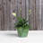 Alaunah Pot Planter-840690748-840690751