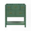 Armoire décorative-101337177