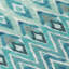 Tapis Khiri-1465556179