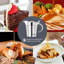 500ml Stainless Steel Gravy Boat