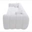 Canapé Marshmallow Cloud Compressed