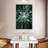 Harnek Pine Tree Grove-108521795