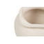 Ceramic Pot-109231747-109231755