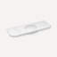 Rosebrook Vanity And Quartz Stone Vanity Top-948851492-948851655-948851660