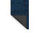 Abstract Indoor Rug-475703040